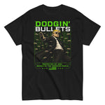 trump-dodging-bullets-protected-by-god-graphic-t-shirt -