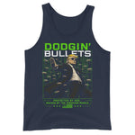 trump-dodging-bullets-protected-by-god-mens-tank-top-2 -