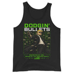 trump-dodging-bullets-protected-by-god-mens-tank-top -