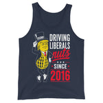 trump-driving-liberals-nuts-since-2016-mens-tank-top-3 -