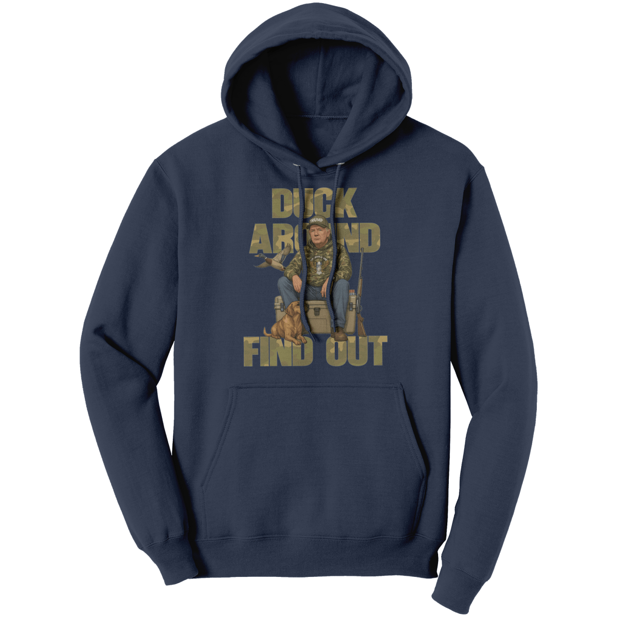 Trump_Duck_Around_And_Find_Out_Navy_Front_Mockup.png