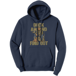 Trump_Duck_Around_And_Find_Out_Navy_Front_Mockup.png