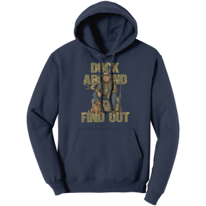 Trump_Duck_Around_And_Find_Out_Navy_Front_Mockup.png