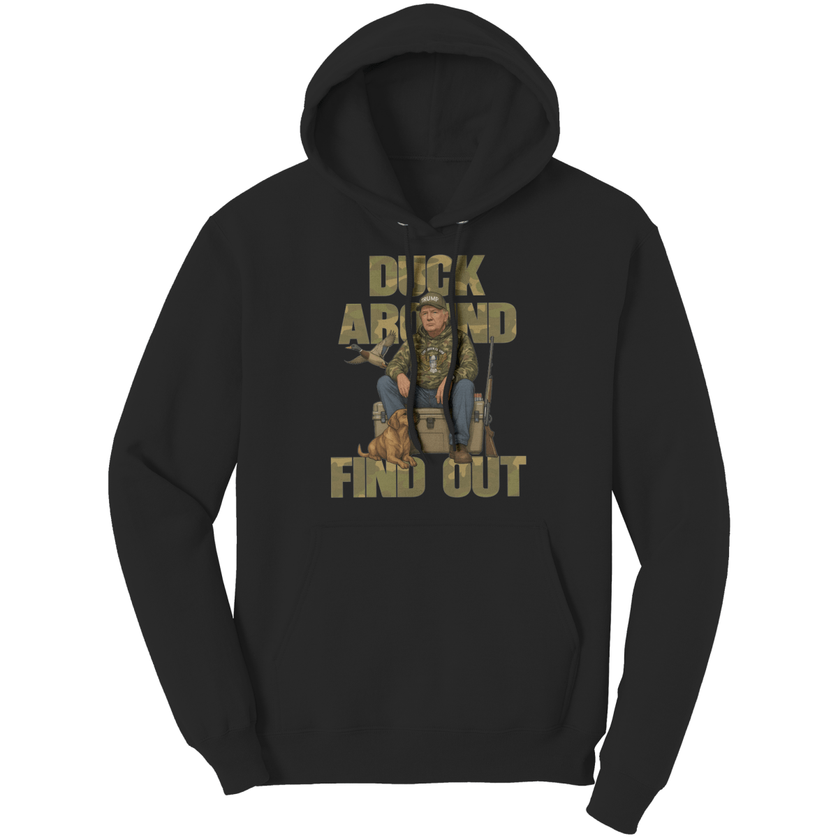 Trump_Duck_Around_And_Find_Out_Black_Front_Mockup.png