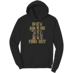 Trump_Duck_Around_And_Find_Out_Black_Front_Mockup.png