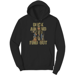 Trump_Duck_Around_And_Find_Out_Black_Front_Mockup.png