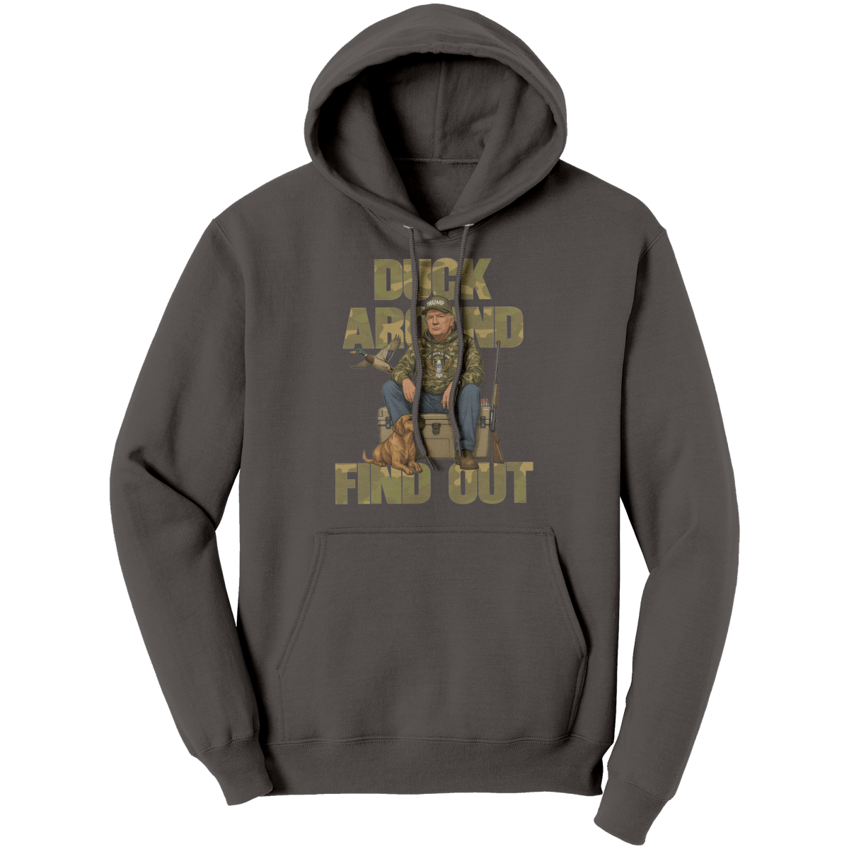 Trump_Duck_Around_And_Find_Out_Charcoal_Front_Mockup.png