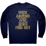 Trump_Duck_Around_And_Find_Out_Navy_Mockup.png