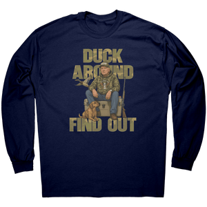Trump_Duck_Around_And_Find_Out_Navy_Mockup.png