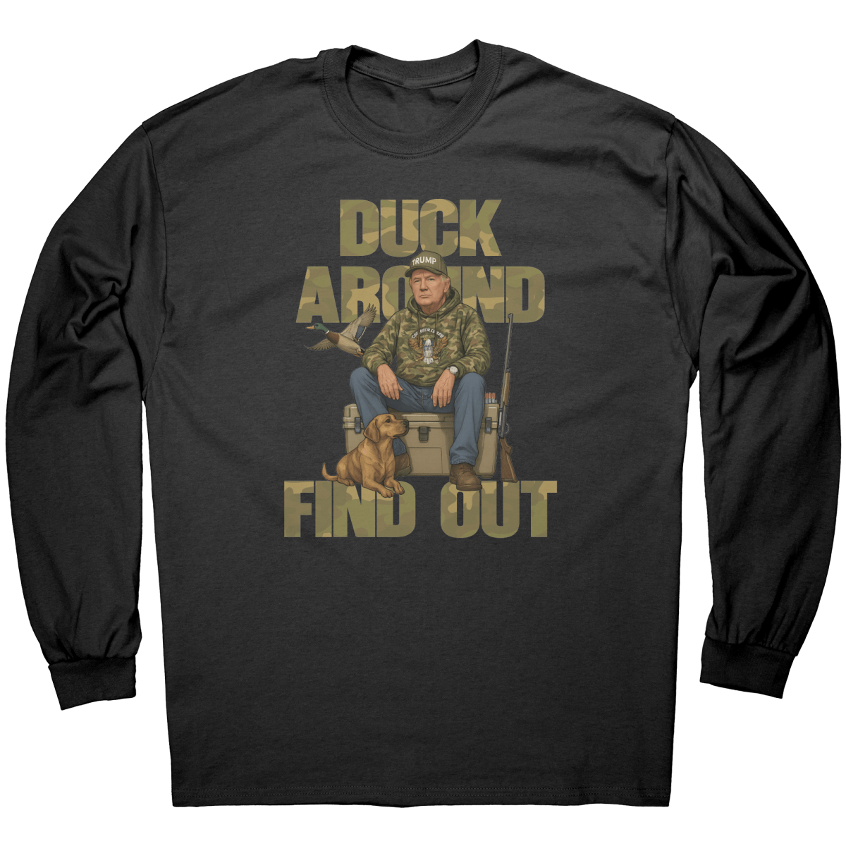 Trump_Duck_Around_And_Find_Out_Black_Mockup.png