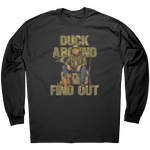 Trump_Duck_Around_And_Find_Out_Black_Mockup.png