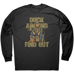 Trump_Duck_Around_And_Find_Out_Black_Mockup.png