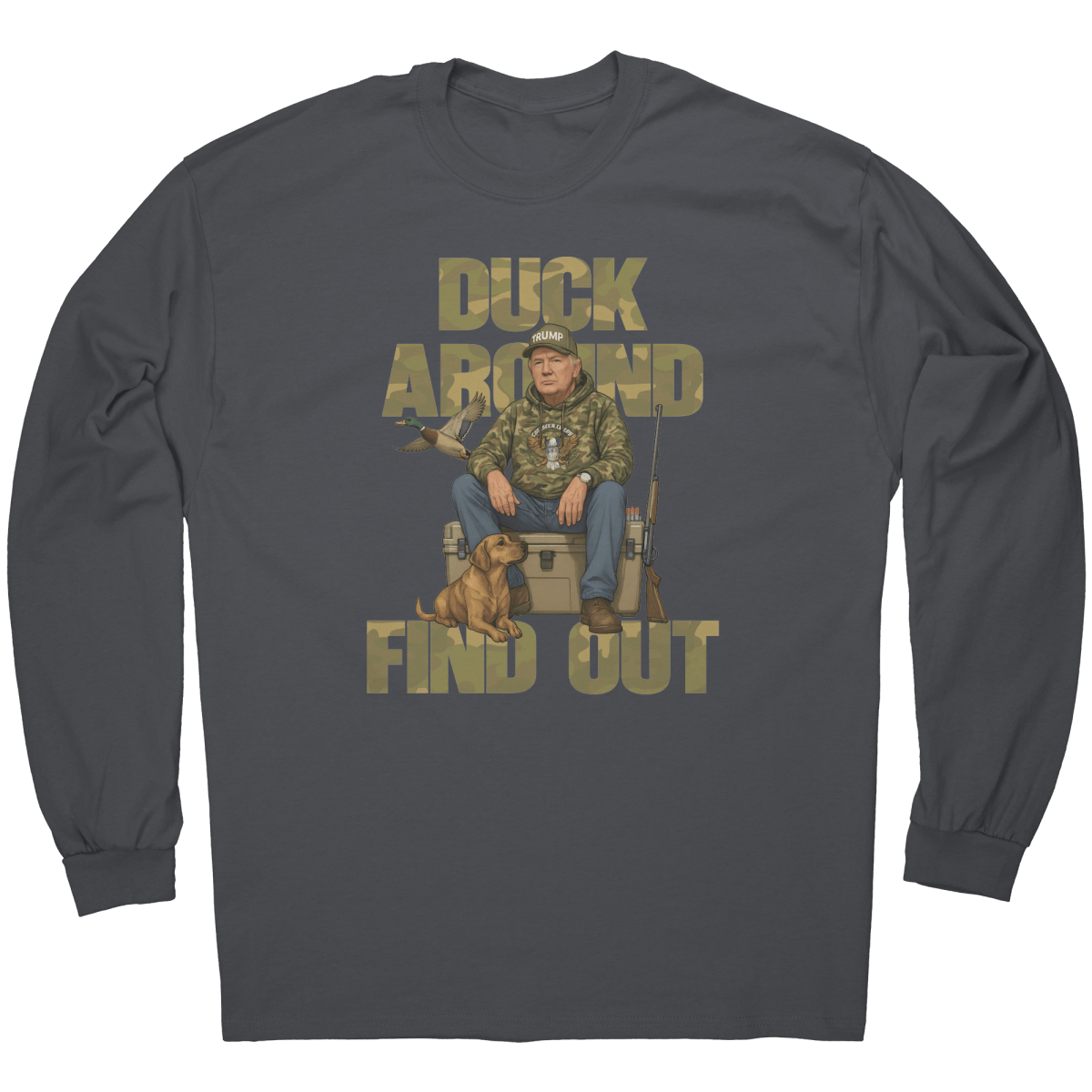 Trump_Duck_Around_And_Find_Out_Charcoal_Mockup.png