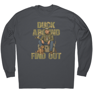Trump_Duck_Around_And_Find_Out_Charcoal_Mockup.png