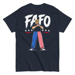 trump-fafo-american-patriotic-american-flag-graphic-t-shirt-3 -