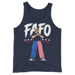 trump-fafo-american-patriotic-american-flag-mens-tank-top-2 -