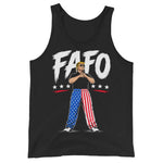 trump-fafo-american-patriotic-american-flag-mens-tank-top -