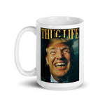 trump-gold-grill-coffee-mug-3 -