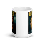 trump-gold-grill-coffee-mug-4 -