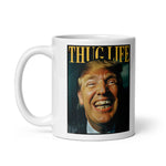 trump-gold-grill-coffee-mug-5 -