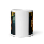 trump-gold-grill-coffee-mug-6 -