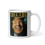 trump-gold-grill-coffee-mug -