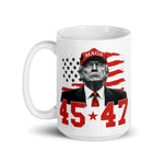trump-maga-45-47-coffee-mug-3 -
