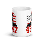 trump-maga-45-47-coffee-mug-4 -