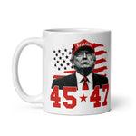 trump-maga-45-47-coffee-mug-5 -