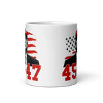 trump-maga-45-47-coffee-mug-6 -