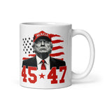 trump-maga-45-47-coffee-mug -