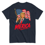 trump-mullet-patriotic-american-flag-graphic-t-shirt-3 -