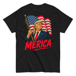 trump-mullet-patriotic-american-flag-graphic-t-shirt -