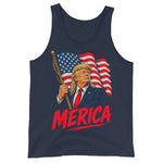 trump-mullet-patriotic-american-flag-mens-tank-top-2 -
