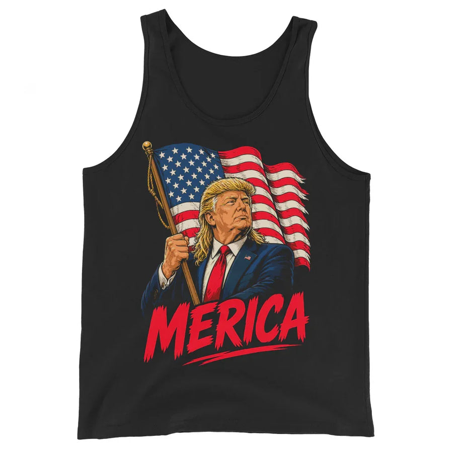 trump-mullet-patriotic-american-flag-mens-tank-top -