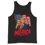 trump-mullet-patriotic-american-flag-mens-tank-top -