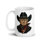trump-outlaw-cowboy-patriotic-coffee-mug-coffee-mug-3 -