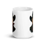 trump-outlaw-cowboy-patriotic-coffee-mug-coffee-mug-4 -