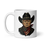 trump-outlaw-cowboy-patriotic-coffee-mug-coffee-mug-5 -