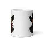 trump-outlaw-cowboy-patriotic-coffee-mug-coffee-mug-6 -