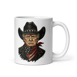 trump-outlaw-cowboy-patriotic-coffee-mug-coffee-mug -