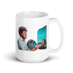 trump-painting-screaming-liberal-coffee-mug-2 -
