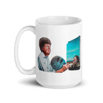 trump-painting-screaming-liberal-coffee-mug-3 -