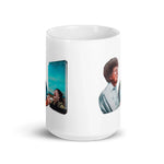 trump-painting-screaming-liberal-coffee-mug-4 -