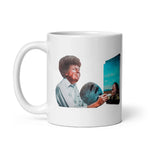 trump-painting-screaming-liberal-coffee-mug-5 -