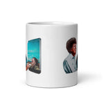 trump-painting-screaming-liberal-coffee-mug-6 -