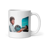 trump-painting-screaming-liberal-coffee-mug -