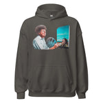 trump-painting-screaming-liberal-hoodie-13 -