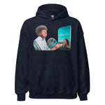 trump-painting-screaming-liberal-hoodie-5 -