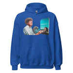 trump-painting-screaming-liberal-hoodie-9 -